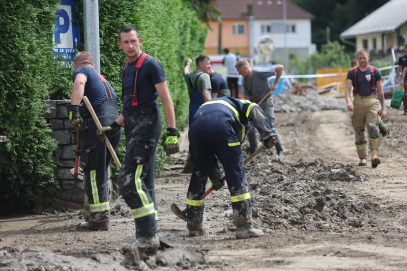 slovenija-nevrijeme-aa-2