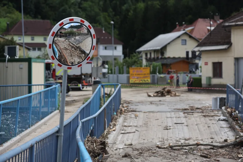 slovenija-nevrijeme-aa-14