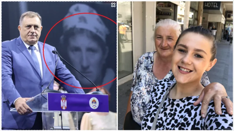 dodik nermina mujagic