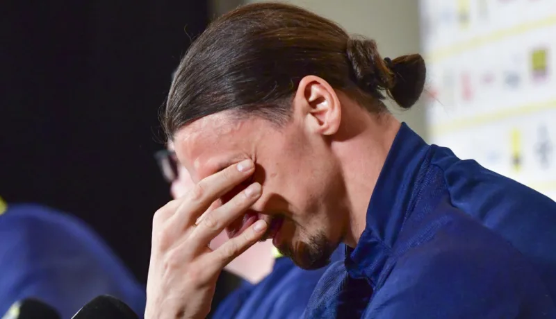 zlatan4