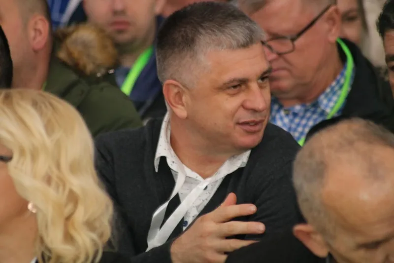 SIFET_IKANOVIC