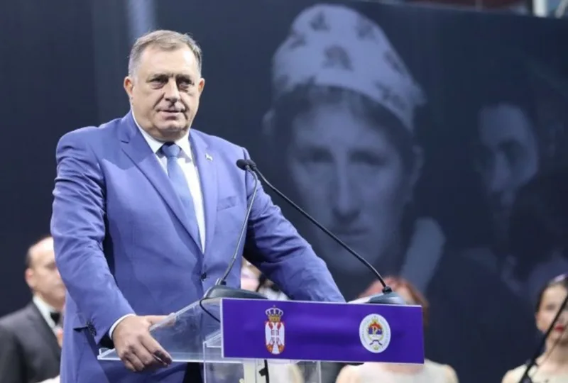 Moilorad_dodik
