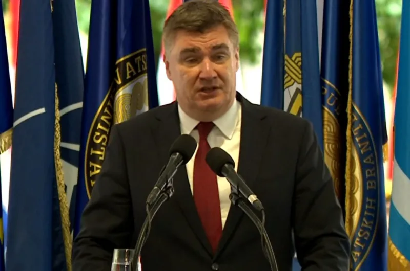 milanovic2
