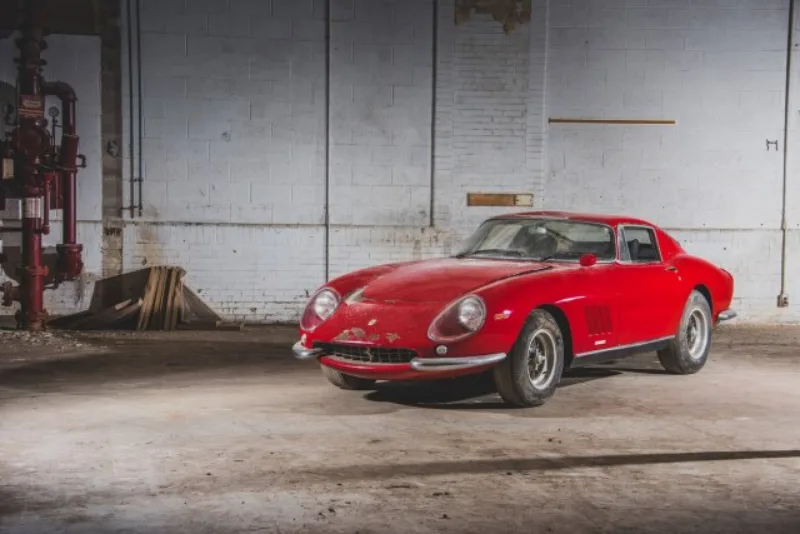 Ferrari1
