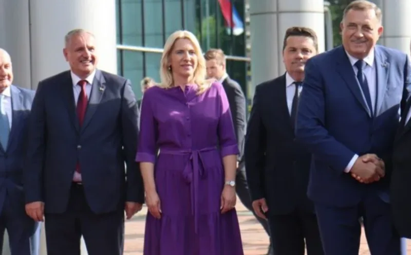 viskovic cvijanovic stevandic dodik