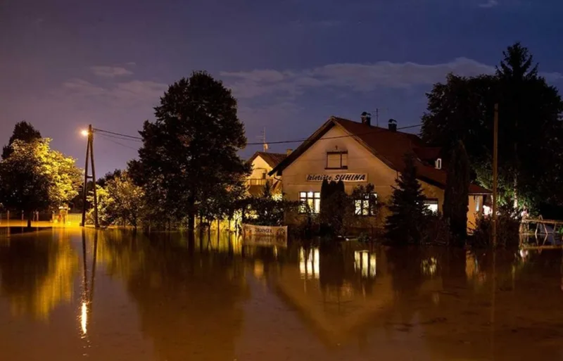 zagreb_poplave