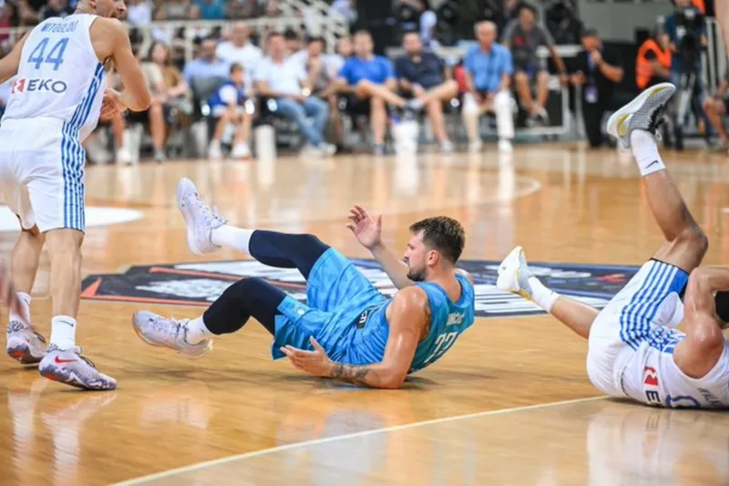 luka_doncic
