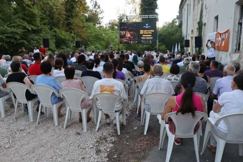 stolac_godisnjica