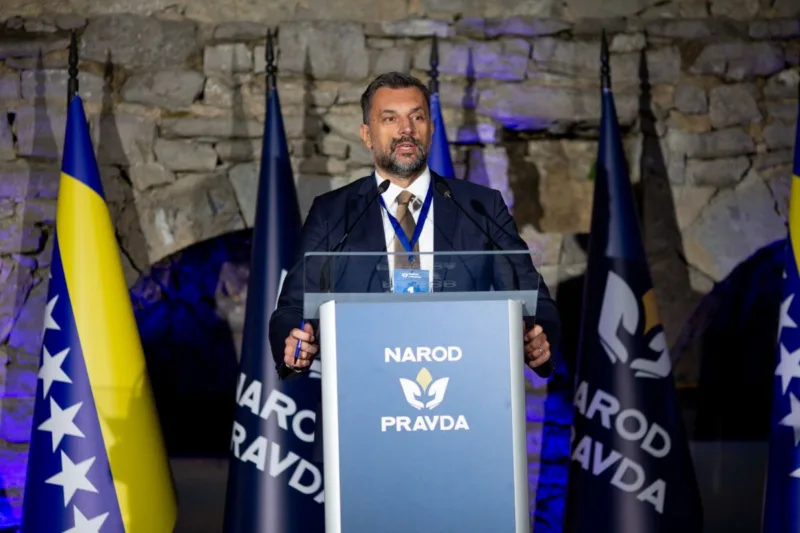 elmedin_konakovic