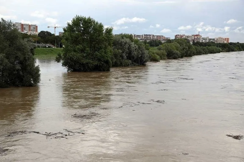 sava_zagreb