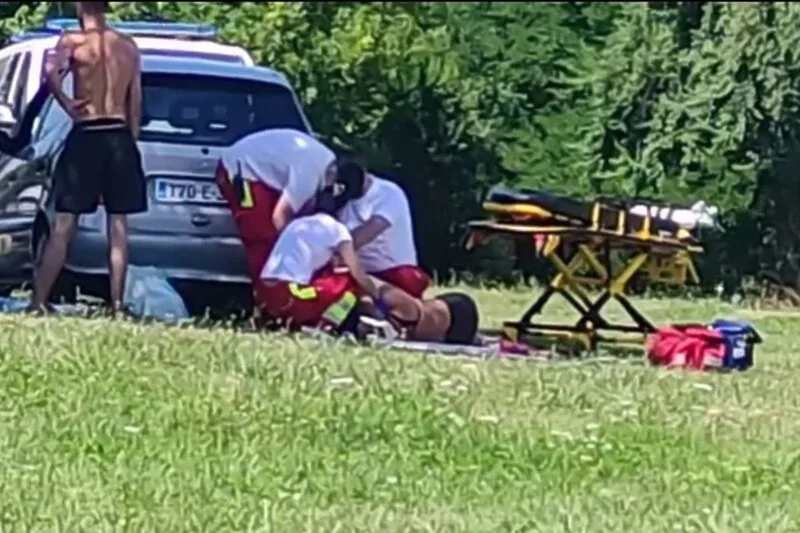 saobracajna_nesreca_ilidza