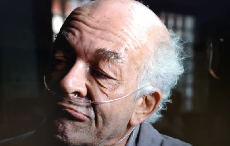 Margolis