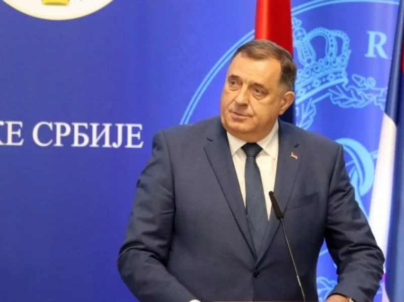 dodik press vucic