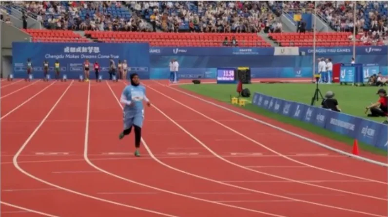 somaliaj atletika 4