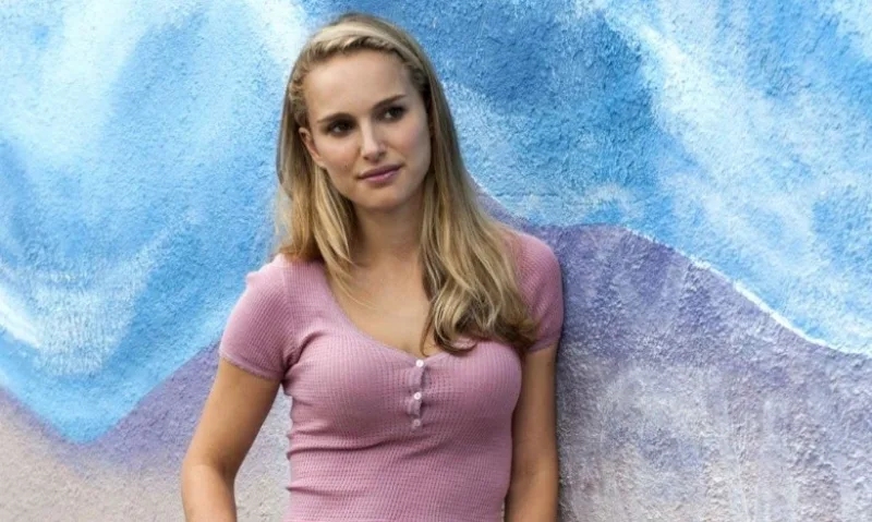 portman 4