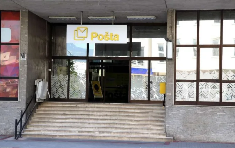 pšosta mostar 1