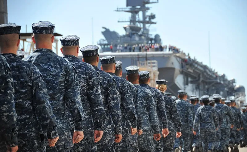 usa navy 2