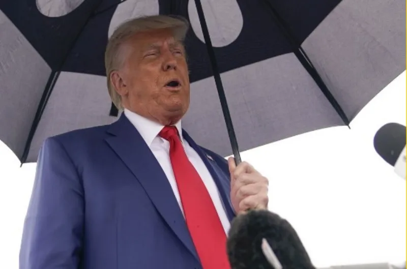 trump 5