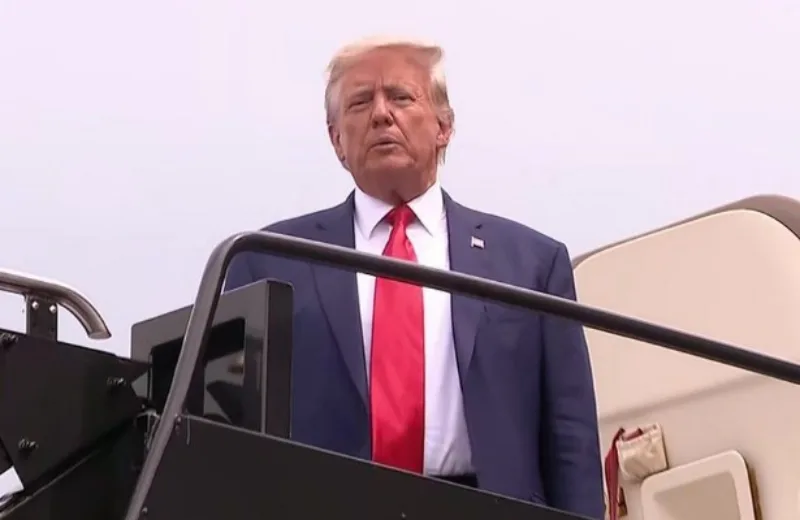trump usa 3
