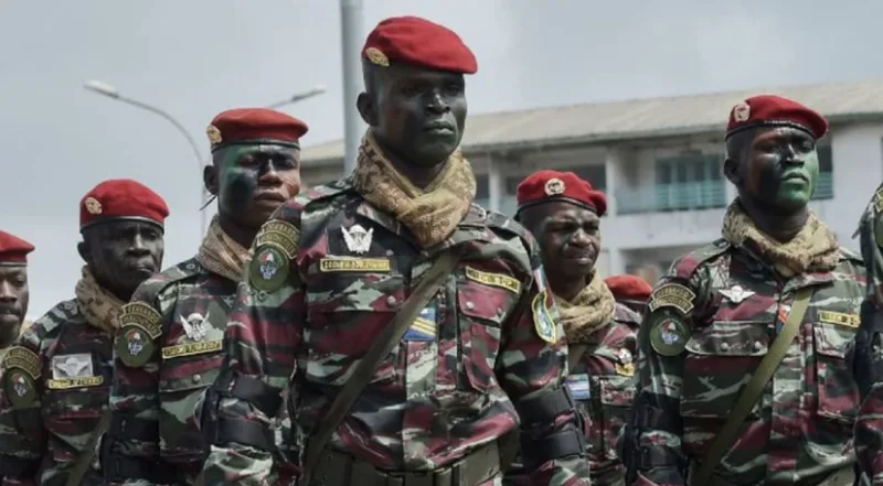 niger2