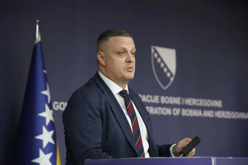 vojin mijatovic2