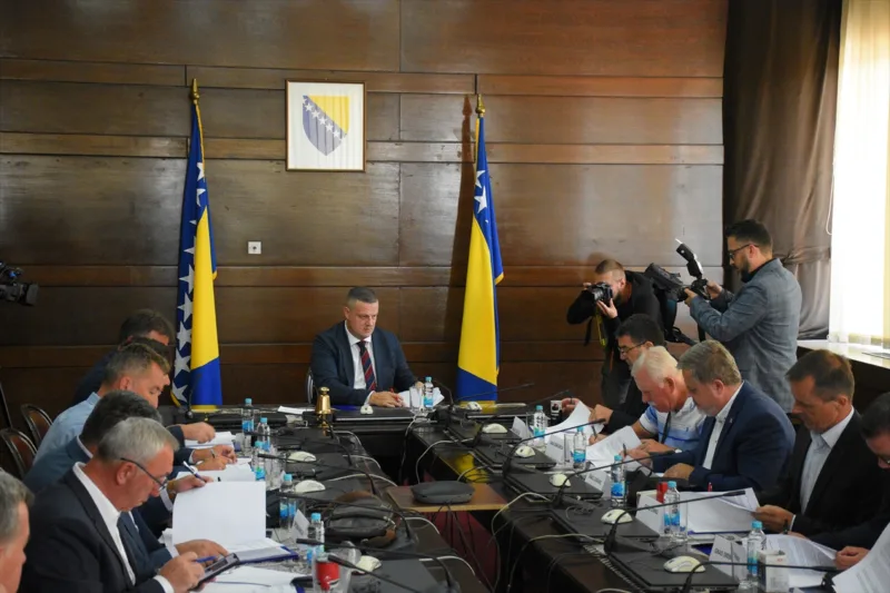 mijatovic poticaji