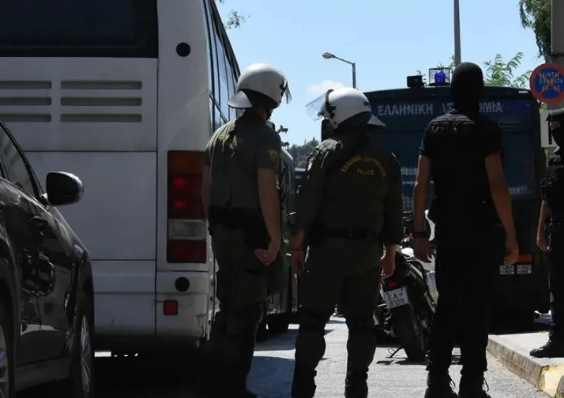 policija gercka 3