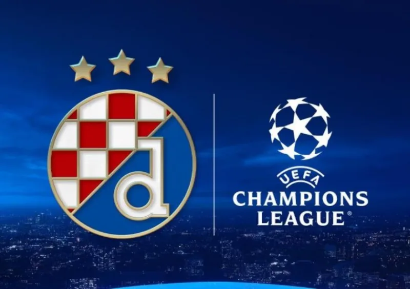 DINAmo 4