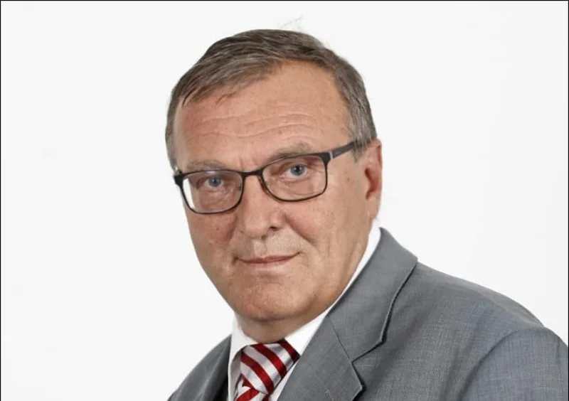 stevanovic 3