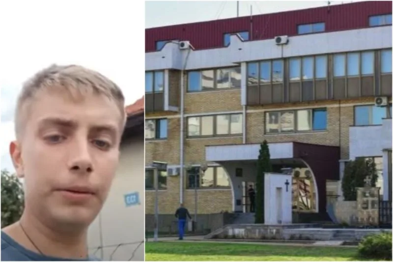bijeljina_pu_vrijedjanje_bosnjaka