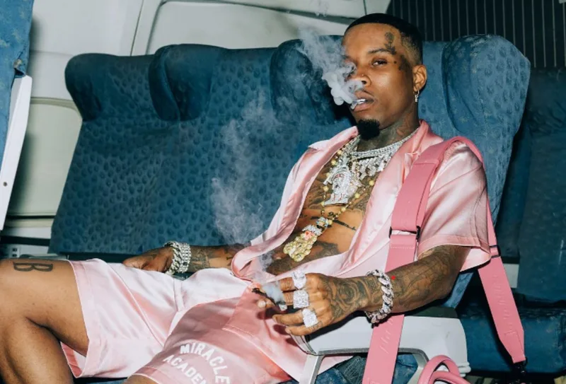 tory_lanez