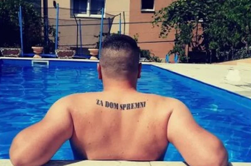 policajac_suspenzija