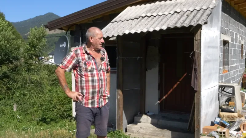 stanko