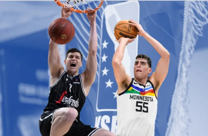 amar luka ksbih 5