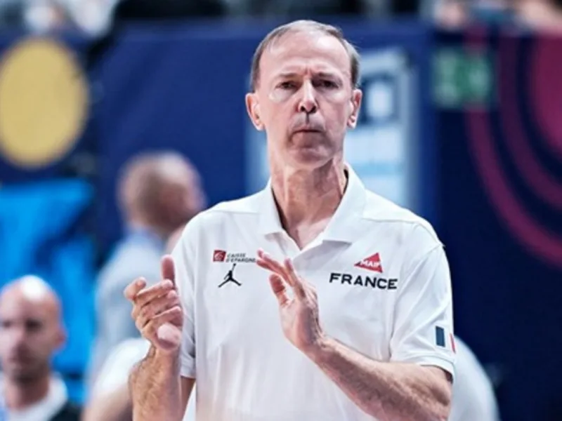vincent-collet-francuska-1