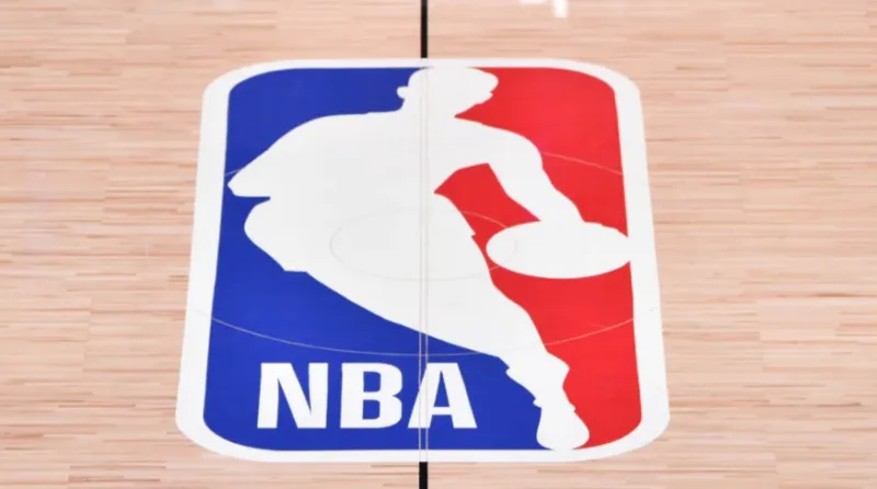 nba liga 4
