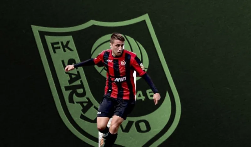 kapetanovic fks 3