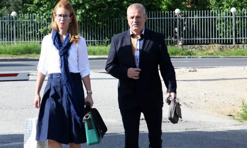 ahmet_sejdic