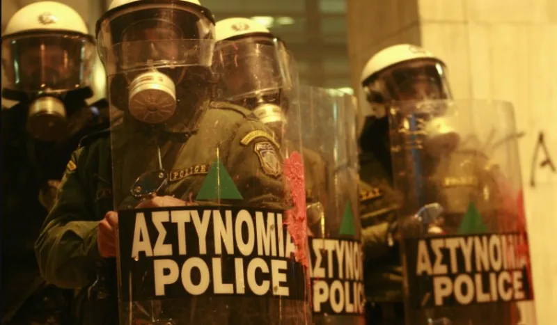 atina policija 5