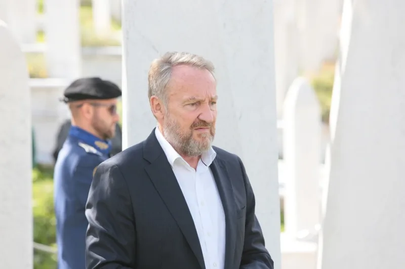 bakir kovaci