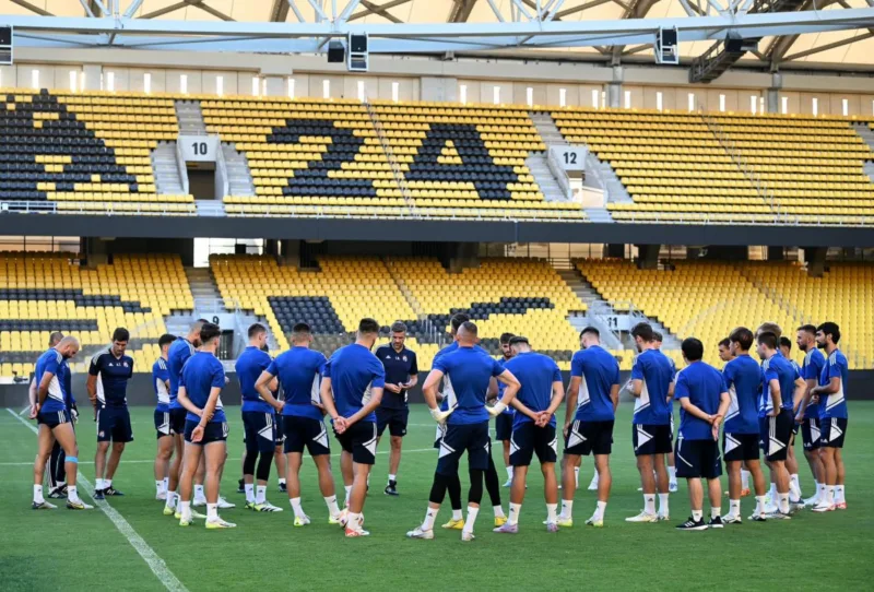 aek_dinamo