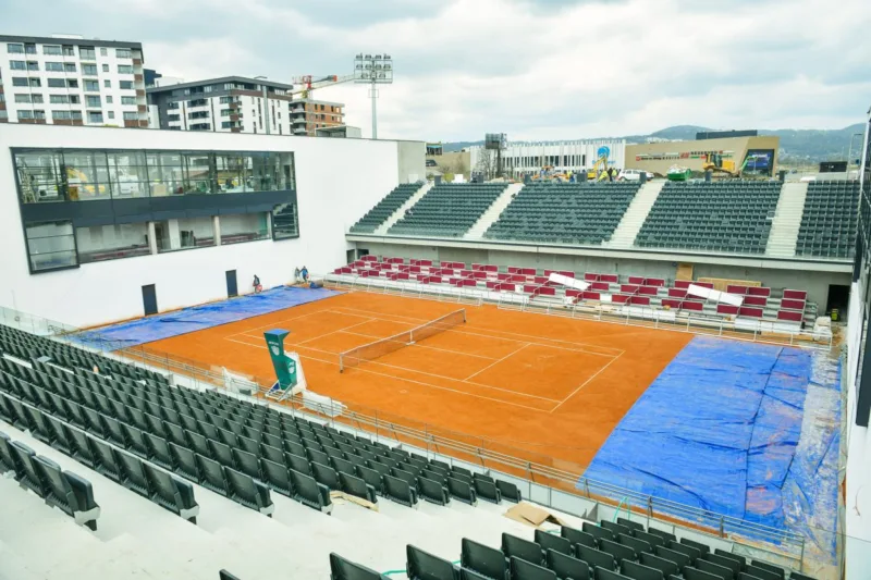 banja_luka_tenis