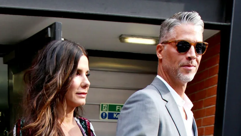 sandra-bullock-partner-1