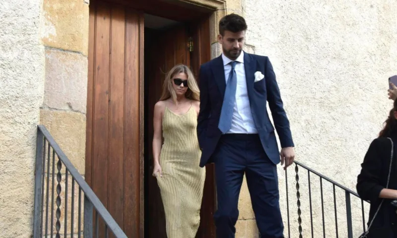 Pique