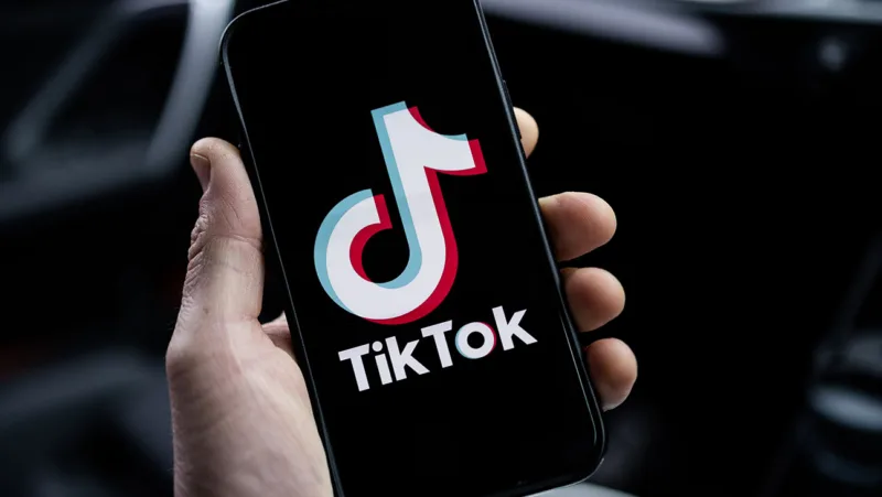 US And EU Ban TikTok From Staff Mobile Devices