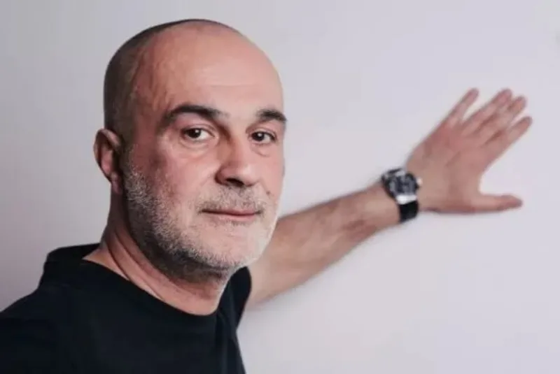 mirsad tuka
