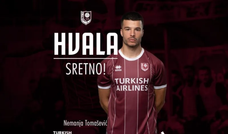 tomasevic 3