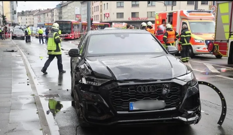 audi vupertal 1