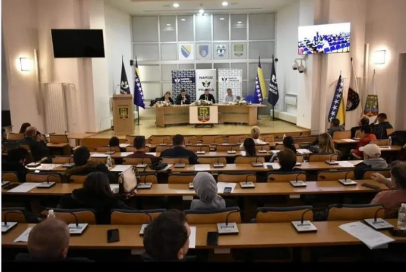 nip centar 4