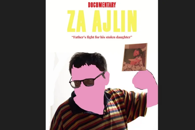 za ajlin 4